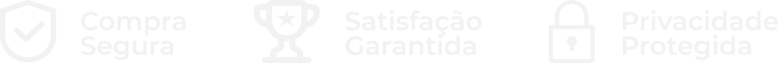 Compra 100% segura